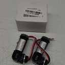 JL-404C Pencil Photocell Sensor Switch UL Outdoor 120/277VAC Lighting Control

120/277V-PPC