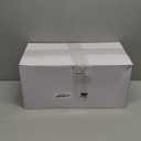 Yungyan 60 Pcs Fall Thanksgiving Paper Cups 12 oz Disposable Maple Leaves Coffee Cups Autumn Drinking Mug for Hot and Cold Beverage Harvest Party Restaurant Travel Business Supplies, 10 Styles