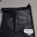 TopDeck Mini TopLoader Binder | Holds 96 Cards | 4 Pocket Trading Cards Album | Long Term Storage Binder | Side Load Sleeves | Pokemon/MTG/Yugioh/TCG Folder | Trading