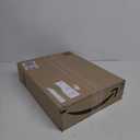 Vlogging Kit for iPhone, Android with Full Size Tripod, Tripod, Phone Stand, LED Light and Shotgun Microphone for Video Calling, Vlogging, YouTube, Instagram, TikTok