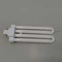 Regent Compact Bulb (FML26)