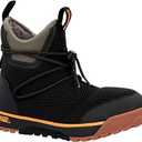 Xtratuf Men'S Adb Ice NYL Size 10