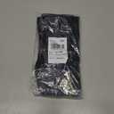 Gymboree Girls' and Toddler Leggings (Black)