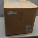 for Toyota Tundra Seat Covers 2022 2023 2024 2025 2026, 2026 Toyota Tundra Accessories 2022-2024 2025 2026 Crewmax/Double Cab (SR/SR5) Black Camo, Full Set