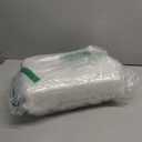 Ribbed Glassesware 14 Oz Ripple Drinking Glasses Iced Coffee Glasses Glass Cup Set Of 6 Vintage Drinking Glasses Water Glasses Fluted Glassware Cocktail Glass Cute Glass Cups