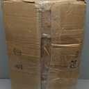 Upgraded Version Portable Sauna for Home Full Body Personal Sauna Steam Sauna Tent at Home Spa with 2.6L 1000W Steam Generator, 90 Minute Timer, Foldable Chair, Remote Control, Sauna Box(Grey) (Gray)