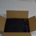 ALEKO Control Box for AS and GG Series Swing Gate Openers - 110V AC / 24V DC