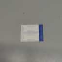 Breathe Right Nasal Strips | Extra Strength | Clear | For Sensitive Skin I Drug-Free Snoring Solution & Nasal Congestion Relief Caused by Colds & Allergies | 44 Count 