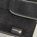 Plus Size Thigh Compression Wrap for Lymphedema & Swelling Relief, Adjustable Thigh Sleeve for Circulation & Muscle Recovery, Support for Men and Women (Tall, XL)