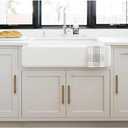 khtumeware 5 Pack 12 inch Hole Center Antique Brass Cabinet Pull with Backplate Solid Heavy-Duty Handles with Base Plate Cabinet Hardware Drawer Pulls Kitchen Cabinet