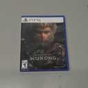 Black Myth: Wukong