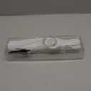 TONEOF 68" Magnetic Selfie Stick Tripod with Aluminum Strong Magnetic Holder for Magsafe, 360 Rotatable Travel Phone Tripod Stand with Metal Ring & Rechargeable Remote for iPhone/Android(Beige Gray)