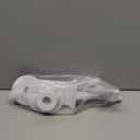 DIY 23 inches Crib Mobile Arm Nursery Mobile arm Baby Mobile Hanger, Mobile arm for Crib,The Claw Part can be Adjusted Width,DIY Toy Decoration (Crib Mobile Arm)