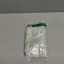 Women's Tulle Skirt Pleated Skirt Green Tulle Skirt Women's 50s Puffy Tutu Mini Skirt Crinoline Underskirt Tulle Underskirt Tulle Skirt White Glitter Women's Tulle Skirt Pleated Skirt Tulle Skirt. White, XXS