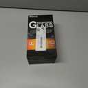 7 x Wiaocit 3 Pack Tempered Glass Camera Lens Protector for iPhone Air, 9H Hardness, Anti-Scratch, Case Friendly