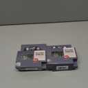 Tablecraft Old Fashion Salt & Peper