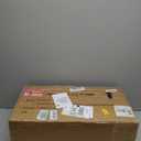 W3SP2615X20 2HP Super Pool Pump 115/230V Replacement for Hayward