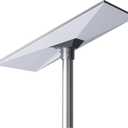 Starlink Gen 3 Pipe Adapter, Pole Mount Adapter Mounting Kit, Compatible with STARLINK Standard Dish, V3 Kickstand Dishy, Pipe Not Included