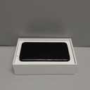 Vanexiss UV Camera for Sunscreen Test UV Mirror Sunscreen Camera, 4 Inch Vanity Mirror Rechargeable Compact Travel Makeup Mirror Handheld Double-Sided Pocket Mirror for Skin Protection(White)