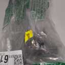 NewYall Front Upper Left Right Forward and Rearward Control Arm with Ball Joint for Audi A4 A5 Quattro S5 Q5 RS5 S4 SQ5 2008-2016