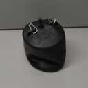 Inflatable Pipe Plug,Test Plug Plumbing,Sewer Test Plug,Inflatable Pipe Plug Balloon Plug,Pipe Test Plug,Plumbing Balloon Plug (6 inch)