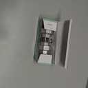 ChillWaves 304 Stainless Steel Cast Pipe Fitting, Union，1/2" NPT Female，Thread Adapter(2-PACK)