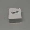 All Metal Tip-Toe Bathtub Drain Kit with Two-Hole Overflow Faceplate and Universal Fine/Coarse Thread Assembly, Bath Tub Drain Kit fits All Bathtub -Brushed Gold