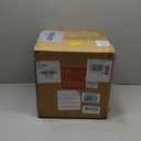 Canning Pot Water Bath Canner with Rack and Mason Jars, 20 Quart Stainless Steel Stock Pots, Canning Supplies Starter Kit Beginners Tools Set, Jar Lifter Tongs and Pickling Kit Accessories