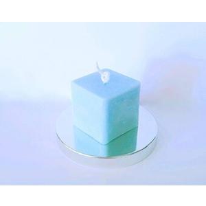 A SLICE OF FUN 2.5oz (4Pack)