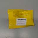 MechanMagic Key Fob Replacement Fits for Toyota Camry 2012 2013 2014 HYQ12BDM (G Chip) Keyless Entry Remote Control PN: 89070-06420 315MHZ