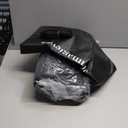 Heavy Duty Car Cover for Dodge Grand Caravan - Reinforced PU Coating,Waterproof 420D Oxford Fabric,All-Weather Protection Outdoor Car Cover, Breathable Design