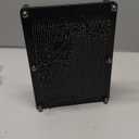 Super Z Outlet 3D Pin Art Board - Metal Fidget Sensory Toy for Stress Relief & Creativity