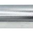 Dorman 626-695 Engine Coolant Pipe