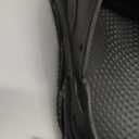 Toddler Kids Clogs for Boys Girls Comfortable Slip on Sandals Beach Pool Slipper (6 Big Kid, Black)