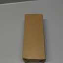 Mindsoft 6 x 13 ft Large Merry Christmas Garage Door Cover 2025 LED Waterproof Polyester Happy New Year Banner with Holiday Graphics for Double Garage Outdoor Spaces Christmas Decoration