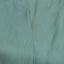 Wishliker Adult Onesie Animal Pajamas Halloween Cosplay Costumes Party Wear Blue (Large)