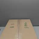 VClife Boho Couch Cover Sofa Covers, Chenille Khaki Couch Covers for Sectional Sofa Washable Breathable Love Seat Couch Covers for 2 Cushion Couch Living Room Furniture Protector, 71''x118'' (Large (71*118inch))