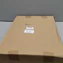 Lenwen Golf Putter for Men Women Adjustable Length Two Way Putter Right or Left Handed Golfers Mini Golf Club with Practice Balls for Adults