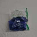 Toronto Vintage Baseball Throwback Retro Design T-Shirt S