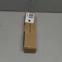 SUDOTACK Karaoke Microphone Wired Handheld: Dynamic Vocal Mic for PA System Speakers AMP with 9.84ft Cable and ON/Off Switch 1/4 Plug for Public Speaking