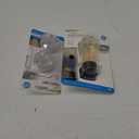 Pack of 2 Jacko BY