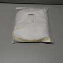 IBQ Kids Costume Set for Cheerleader Costume Girls Halloween Dress Up (130 7-8 Years)