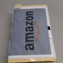 Portable Handheld Turbo Fan, 5 Gear Wind, Battery Operated, Up to 12 Working Hours, 3 IN 1 Hand Fans with Air Turbo Tech Cooling Fan for Outdoor Activities, Travel, Beach (Black)