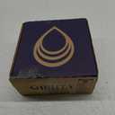 Brita Metro Water Filter Pitcher with SmartLight Change Indicator, BPA-Free, Replaces 1,800 Plastic Water Bottles a Year, Lasts Two Months, Includes 1 Filter, Small - 6-Cup Capacity, White