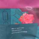 Starbucks Ground Coffee, Dark Roast Hot or Iced Coffee, Caff Verona, 28 oz (28 Ounce (Pack of 1))