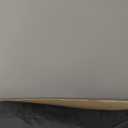 Phoncoo See Through Hunting Blind, 3/4 Panel Ground Blinds for Deer Hunting with Carrying Bag, Pop Up Camouflage Panel Blind Tent for Deer Duck Turkey Hunting