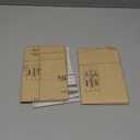 McCall's M8264AA Men's Bermuda Shorts and Cargo Pants Sewing Pattern Kit, Code M8264, Sizes 34-36-38-40-42