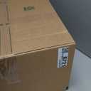 Bedsure Waffle Comforter Set Queen, Soft and Breathable Khaki Bedding Comforter Set, 3 Pieces, 1 Waffle Weave Comforter (90" x 90") and 2 Pillowcases(20" x 26")