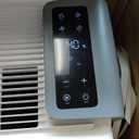 4500 Sq.Ft Most Efficient Energy Star 2025 Dehumidifier,AEOCKY Max 80 Pint/D(Standard 56Pint/D) Smart Compressor Dehumidifier with Drain Hose, Intelligent Humidistat,for Basement,Bedroom,Home,Bathroom