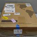 HOMIDEC Closet Organizer, 12Cube Closet Organizers and Storage, Portable Closet Shelves, Clothing Storage (White)